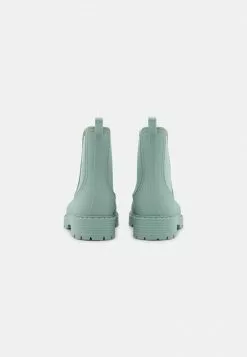 Even&Odd Gummistiefel - Mint | Damen -Even Und Odd Verkäufe 003d8e83bbc44d7db1c612b011759d52