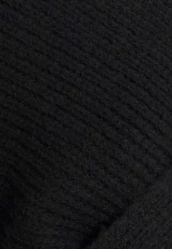 Even&Odd Strickpullover - Black | Damen -Even Und Odd Verkäufe 00b981da7930431aa8d4f41742ea4451