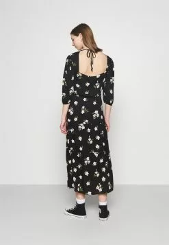 Even&Odd Damen Freizeitkleid - Black/white 12 Even&Odd Damen Freizeitkleid - Black/white -Even Und Odd Verkäufe 00e0f881e44e4fc193d9a5d3eeaa2642