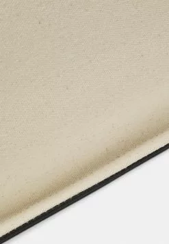 Even&Odd Damen Weekender - Off-white -Even Und Odd Verkäufe 011fc674c3224779b4b31265e06190a5