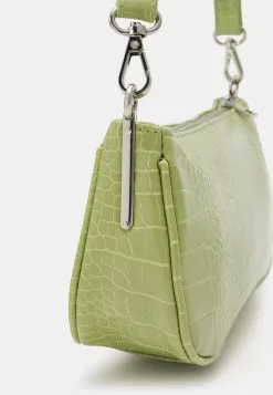 Even&Odd Damen Handtasche - Green -Even Und Odd Verkäufe 0212d3003819413293e4700e25106dc5