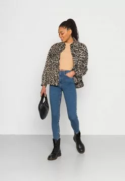 Even&Odd Strickpullover - Sand | Damen 8 Even&Odd Strickpullover - Sand | Damen -Even Und Odd Verkäufe 02279378784a4a749b8bc9362ccd769a