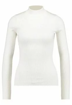 Even&Odd Strickpullover - Off White | Damen 10 Even&Odd Strickpullover - Off White | Damen -Even Und Odd Verkäufe 03a7732ff4e74ae18479a9feb8b5ecd4