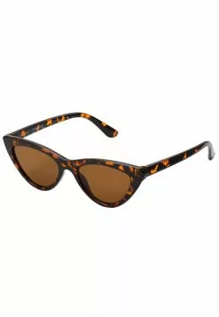 Even&Odd Damen Sonnenbrille - Brown 8 Even&Odd Damen Sonnenbrille - Brown -Even Und Odd Verkäufe 03ae7b632e2241f5b4c32b3c5a948d85