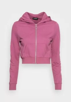 Even&Odd Damen Sweatjacke - Berry 10 Even&Odd Damen Sweatjacke - Berry -Even Und Odd Verkäufe 04417cacd85341a190bd4e17a7d86fdf