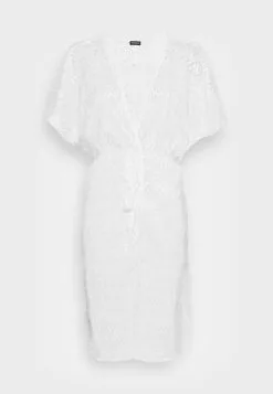 Even&Odd Damen Cape - Off White -Even Und Odd Verkäufe 0469b58da44a46ac959ba19370b4fcda