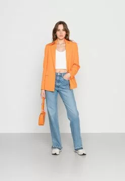 Even&Odd Top - White | Damen -Even Und Odd Verkäufe 04ad7a4563d243e1843280e2c7592803