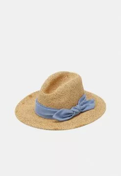 Even&Odd Hut - Tan | Damen