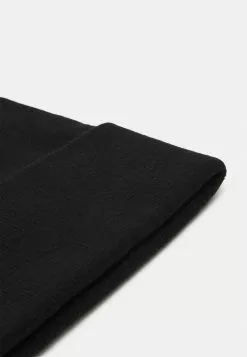 Even&Odd Damen Mütze - Black -Even Und Odd Verkäufe 04ce09b34978457daa75493a9bd45d8d