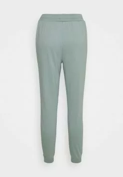 Even&Odd Kapuzenpullover - Green | Damen -Even Und Odd Verkäufe 04fb262a714e412f865f1cbc9442e91b