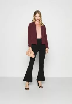 Even&Odd Damen Leggings - Hosen - Black 10 Even&Odd Damen Leggings - Hosen - Black -Even Und Odd Verkäufe 0513e0b416404355affd8bbd4cdfff1f