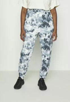 Even&Odd Damen Jogginghose - Dark Grey 14 Even&Odd Damen Jogginghose - Dark Grey -Even Und Odd Verkäufe 057f6d10a83c469db2b9d390be5508be