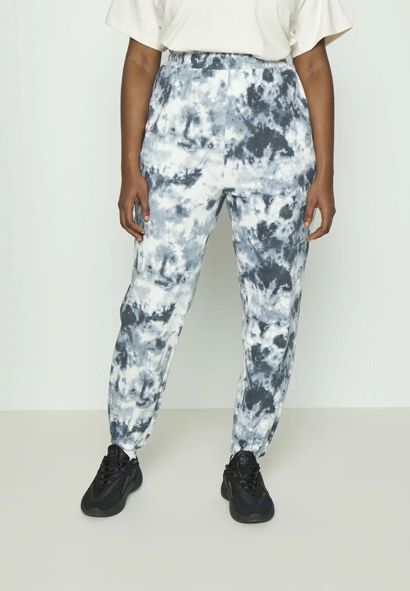 Even&Odd Damen Jogginghose - Dark Grey 6 Even&Odd Damen Jogginghose - Dark Grey – Bild 4