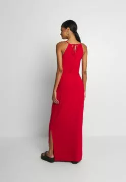 Even&Odd Maxikleid - Red | Damen 9 Even&Odd Maxikleid - Red | Damen -Even Und Odd Verkäufe 0581abaa79bf4d9f9b7e178ca0895db1