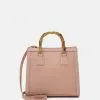 Even&Odd Damen Handtasche - Pink