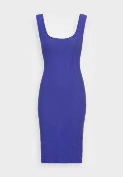 Even&Odd Damen Etuikleid - Dark Blue 10 Even&Odd Damen Etuikleid - Dark Blue -Even Und Odd Verkäufe 072108cea6cd48f88556d709b78d5bdd