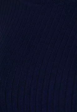 Even&Odd Damen Strickpullover - Evening Blue -Even Und Odd Verkäufe 07ab89632bba47ed8aa96977304597e3