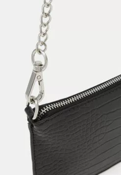 Even&Odd Damen Clutch - Black -Even Und Odd Verkäufe 07c1b30a56e34e32a0538daaf8388e4e