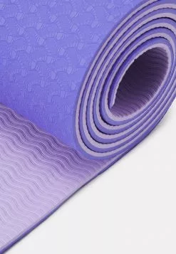 Even&Odd Damen SET - Sporttasche - Black -Even Und Odd Verkäufe 0819f66baf21403a94f62b6382481a30