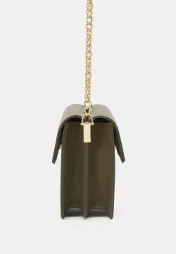 Even&Odd Umhängetasche - Olive | Damen 9 Even&Odd Umhängetasche - Olive | Damen -Even Und Odd Verkäufe 086efd43aa944b768489e3f658fc76bc