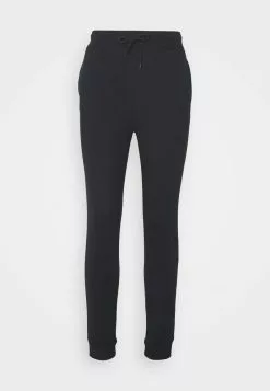 Even&Odd Damen Jogginghose - Black 10 Even&Odd Damen Jogginghose - Black -Even Und Odd Verkäufe 095eac4ecd7d4e41a9c85a27fb8eaef2