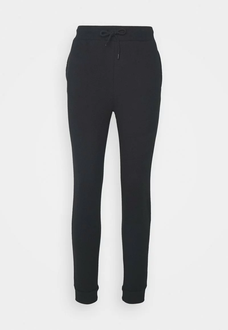 Even&Odd Damen Jogginghose - Black 6 Even&Odd Damen Jogginghose - Black – Bild 4