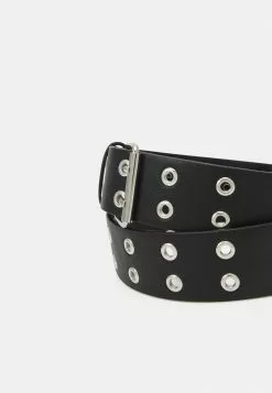 Even&Odd Gürtel - Black | Damen -Even Und Odd Verkäufe 09e636dc746e4b67ba97df23be2c7349