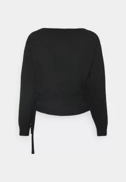 Even Und Odd Verkäufe -Even Und Odd Verkäufe 09ff045fb8414ba28adeb38924d6c066