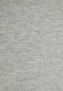 Even&Odd Damen Top - Light Grey -Even Und Odd Verkäufe 0a1951b026b24b28891dcae8616ad4e4