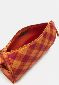 Even&Odd Handtasche - Orange | Damen 8 Even&Odd Handtasche - Orange | Damen -Even Und Odd Verkäufe 0a873b3a2dde4ea786e07937df463459