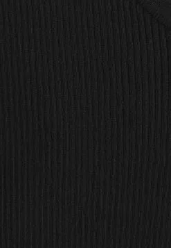 Even&Odd Damen Strickkleid - Black 16 Even&Odd Damen Strickkleid - Black -Even Und Odd Verkäufe 0a98297787f5469a84c517d3ab228e63