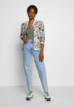 Even&Odd Damen 2 PACK - Top - Green/black -Even Und Odd Verkäufe 0aa6ece3d3c049f8b58d6892bda8ccd3