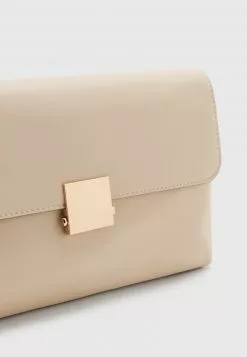 Even&Odd Damen Clutch - Sand -Even Und Odd Verkäufe 0ac9d5ed02f34767a4bdc46007c9988d