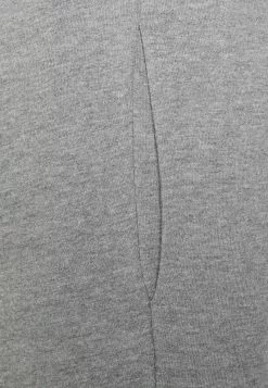 Even&Odd Damen Jogginghose - Mottled Grey -Even Und Odd Verkäufe 0b1d06aa78c1400c9f5b52a6defbf4bf