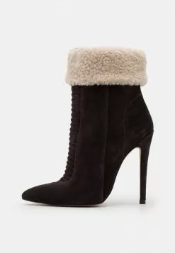 Even&Odd Damen LEATHER - Snowboot/Winterstiefel - Brown 9 Even&Odd Damen LEATHER - Snowboot/Winterstiefel - Brown -Even Und Odd Verkäufe 0b484dfc456842b89da4fa65c1402fe2