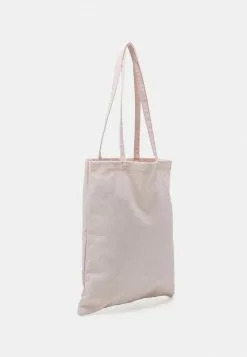 Even&Odd Damen SET - Shopping Bag - Beige/pink -Even Und Odd Verkäufe 0b6b004dc8f647acba23eeb17fa83300