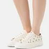 Even&Odd Damen Sneaker Low - Off-white/yellow 1 Even&Odd Damen Sneaker Low - Off-white/yellow -Even Und Odd Verkäufe 0bfba955face4db6bca1e7fd0ed8e350