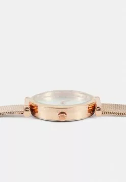Even&Odd Uhr - Rose Gold-coloured | Damen 8 Even&Odd Uhr - Rose Gold-coloured | Damen -Even Und Odd Verkäufe 0c5fd6b61dd84b1c99d8d80dad8633df