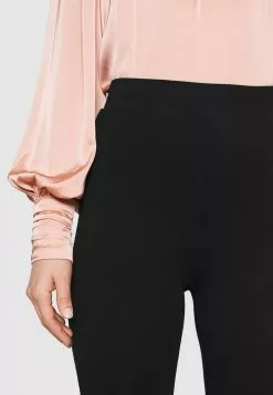 Even&Odd Damen Leggings - Hosen - Black 15 Even&Odd Damen Leggings - Hosen - Black -Even Und Odd Verkäufe 0c873b33d8f94c978c40a1d707fc7a5a