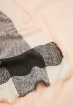 Even&Odd Damen Tuch - Pink 7 Even&Odd Damen Tuch - Pink -Even Und Odd Verkäufe 0cb0e7d754c84baabf5a2524dd410fe4