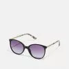 Even&Odd Damen Sonnenbrille - Black -Even Und Odd Verkäufe 0d014542b79f4b17b91a7c09b9302b30