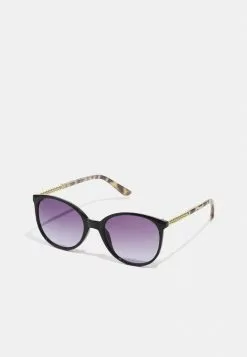 Even&Odd Damen Sonnenbrille - Black