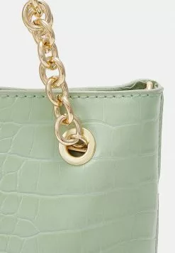 Even&Odd Handtasche - Mint | Damen -Even Und Odd Verkäufe 0d7b54d48d0b41558ccb558faa8ef55a