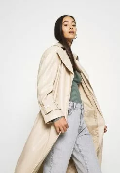 Even&Odd Damen Strickpullover - Light Olive -Even Und Odd Verkäufe 0e148ae546db41e5ab36b3ec77b62c02