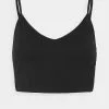 Even&Odd Damen Top - Black 2 Even&Odd Damen Top - Black -Even Und Odd Verkäufe 0e40d81423e4445b8a9e8d57f86df15f