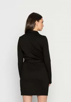 Even&Odd Cocktailkleid/festliches Kleid - Black | Damen -Even Und Odd Verkäufe 0e573c8ba8fb445482b6ae012fcc7b57