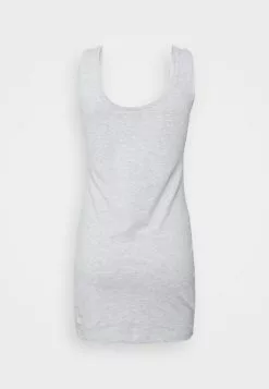 Even&Odd 2 PACK - Etuikleid - Grey/black | Damen 7 Even&Odd 2 PACK - Etuikleid - Grey/black | Damen -Even Und Odd Verkäufe 0ed578dfc3fb4263813a1c28f969b7a0