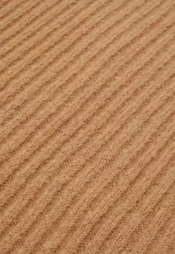 Even&Odd Damen Schlauchschal - Camel -Even Und Odd Verkäufe 0ee7496e0c1948dc8b7a76b9a1a676b4