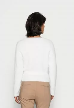 Even&Odd Strickpullover - White | Damen 9 Even&Odd Strickpullover - White | Damen -Even Und Odd Verkäufe 0efd41f832ae4f939904fdf15dbb000e