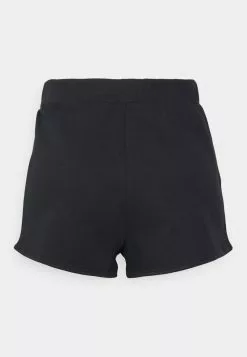 Even&Odd Damen Sweatshirt - Black 12 Even&Odd Damen Sweatshirt - Black -Even Und Odd Verkäufe 0f14145a1799475e8c16aa6095bc71e4